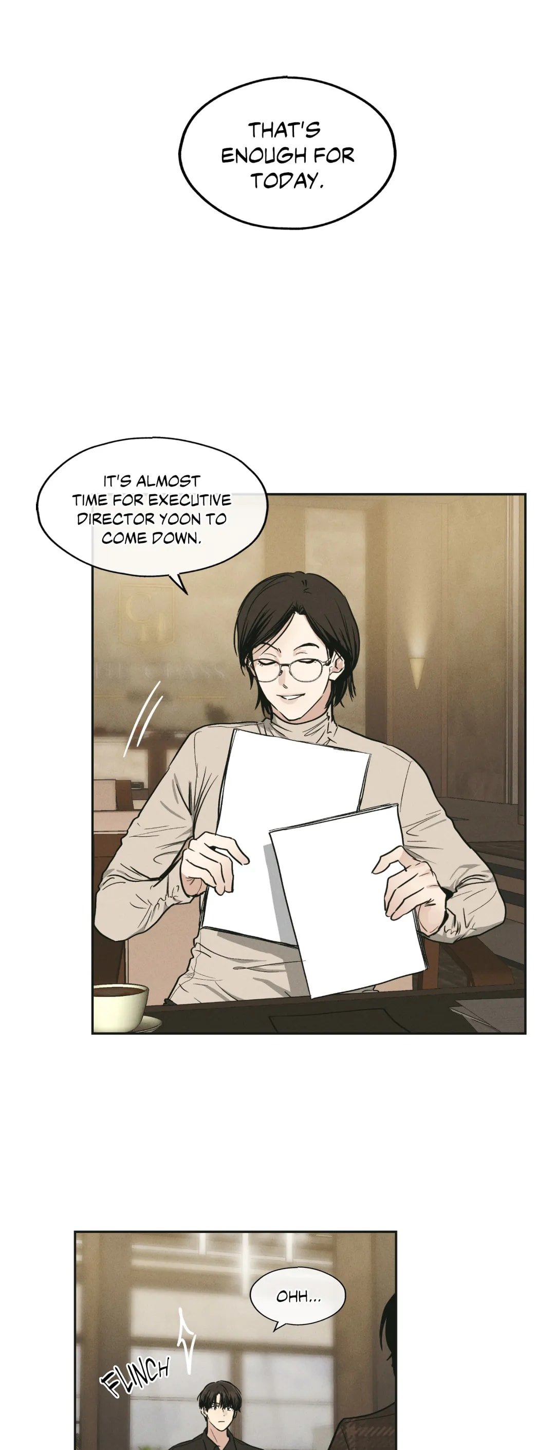 Payback, Chapter 46 image 07